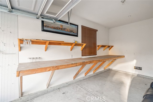 Detail Gallery Image 39 of 52 For 10972 White Oak Ln, Fontana,  CA 92337 - 5 Beds | 3 Baths