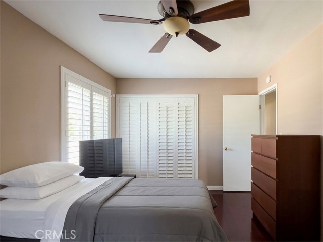 Detail Gallery Image 22 of 40 For 1117 S Arapaho, Santa Ana,  CA 92704 - 3 Beds | 2 Baths
