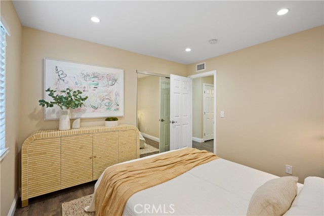 854 Rim Crest, Westlake Village CA: https://media.crmls.org/medias/979e87da-1727-47e1-a5ab-131a68c56060.jpg