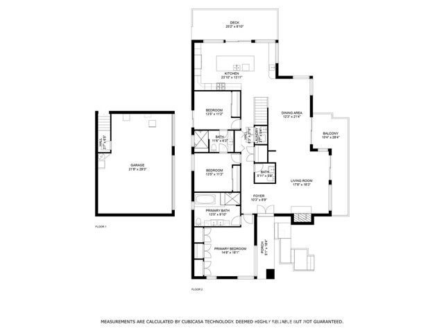 6556 Sattes Drive, Rancho Palos Verdes, California 90275, 3 Bedrooms Bedrooms, ,3 BathroomsBathrooms,Residential,Sold,Sattes,SB23043946