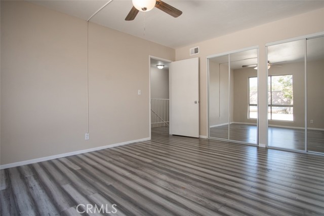 4114 Yankee Drive, Agoura Hills CA: https://media.crmls.org/medias/979e8fff-b444-49ab-a28d-a5e714d27c73.jpg