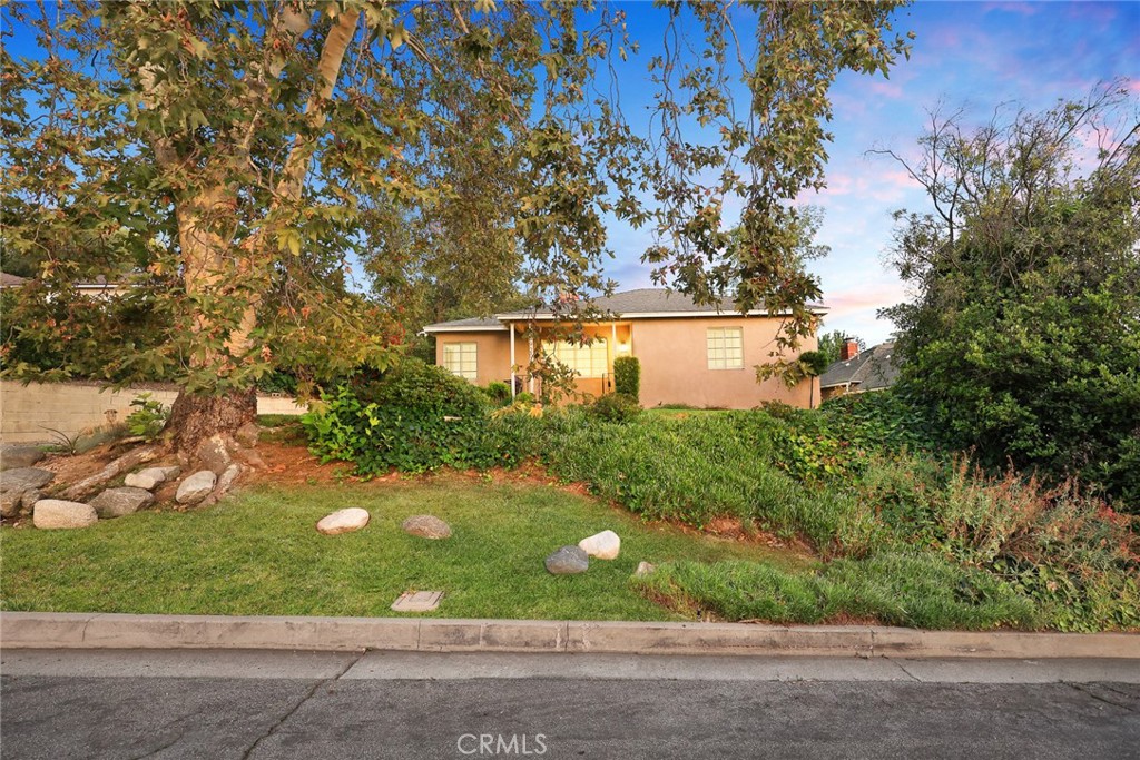 4920 Rupert Lane