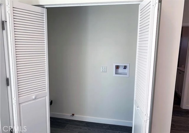 Detail Gallery Image 20 of 20 For 17217 Kittridge, Lake Balboa,  CA 91406 - 3 Beds | 2 Baths