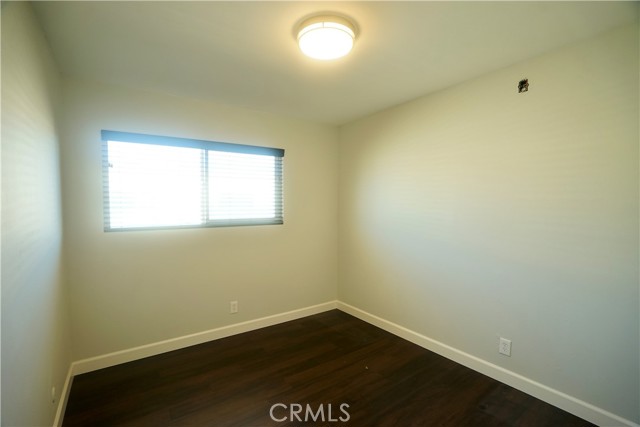 Detail Gallery Image 31 of 48 For 220 N Moore Ave #D,  Monterey Park,  CA 91754 - 3 Beds | 2/1 Baths