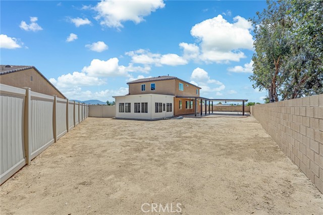 1559 Cabernet Court, San Jacinto CA: https://media.crmls.org/medias/979ebc23-b4ba-4c00-8439-d148837b253b.jpg