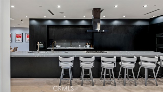 158 Bell Canyon Road, Bell Canyon CA: https://media.crmls.org/medias/979ecda8-687c-4003-a0d5-2593f82a0c54.jpg