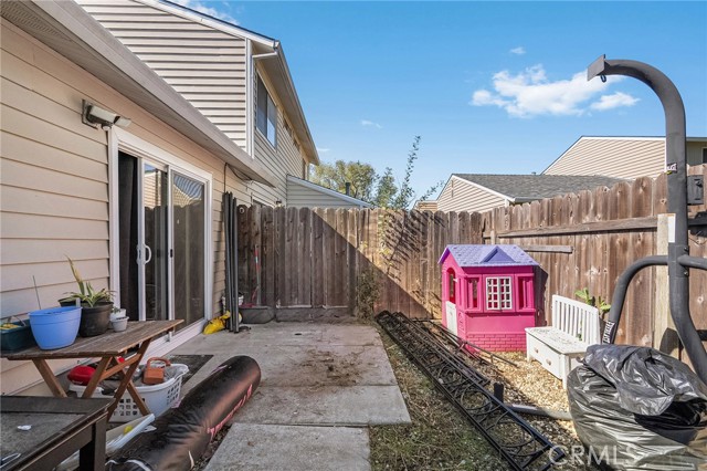 Detail Gallery Image 37 of 39 For 631 North St, Corning,  CA 96021 - 2 Beds | 1 Baths