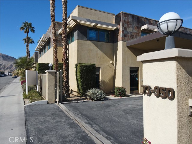 73950 Alessandro Drive, Palm Desert, California 92260, ,Commercial Lease,For Rent,73950 Alessandro Drive,CRIG25086876