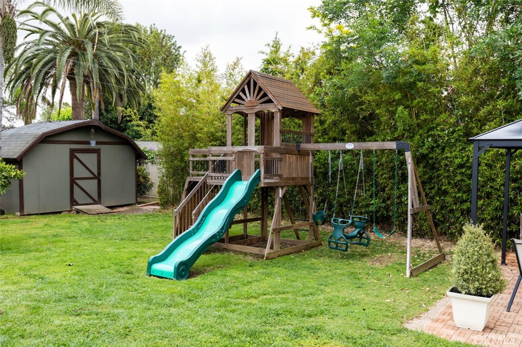 MLS #PW25093859 img 46