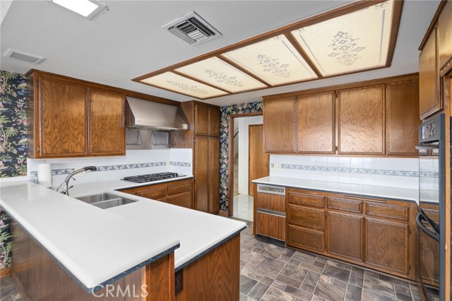 Detail Gallery Image 28 of 59 For 2865 Turnbull Canyon Rd., Hacienda Heights,  CA 91745 - 4 Beds | 3 Baths