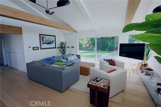 Detail Gallery Image 10 of 45 For 1914 Pelican Ave, San Pedro,  CA 90732 - 3 Beds | 2 Baths