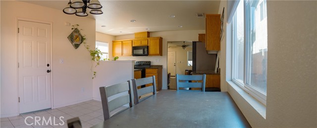 Detail Gallery Image 6 of 24 For 4376 Mathias Way, Merced,  CA 95348 - 3 Beds | 2/1 Baths