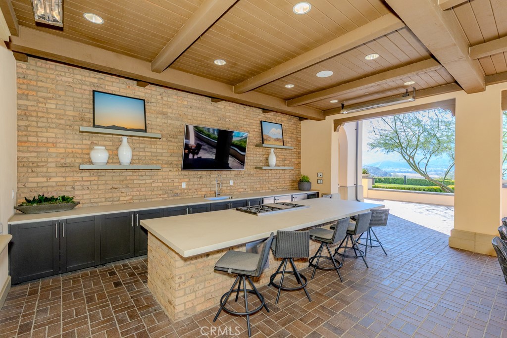 MLS #PW25046447 img 61