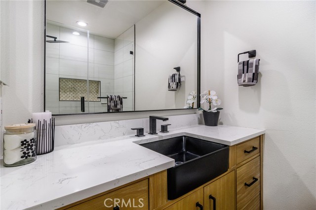 Detail Gallery Image 39 of 53 For 11473 Miscou Way, Cypress,  CA 90630 - 3 Beds | 2/1 Baths