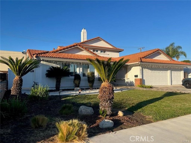 Detail Gallery Image 3 of 15 For 425 Lewis, Placentia,  CA 92870 - 1 Beds | 1 Baths