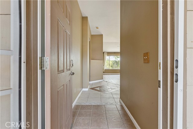 Detail Gallery Image 2 of 29 For 1457 Quiet Ct, Merced,  CA 95340 - 3 Beds | 2 Baths