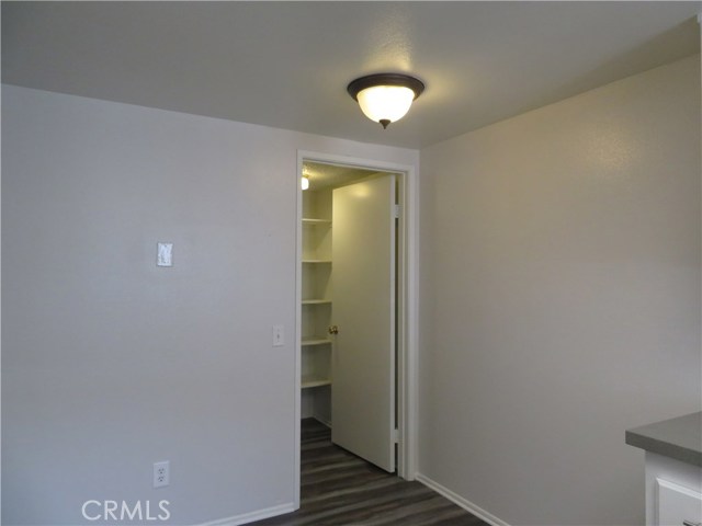 8204 Burgess Place, Rancho Cucamonga CA: https://media.crmls.org/medias/979f1dc9-42e4-4e9b-b7ee-efa08cf2ab4b.jpg