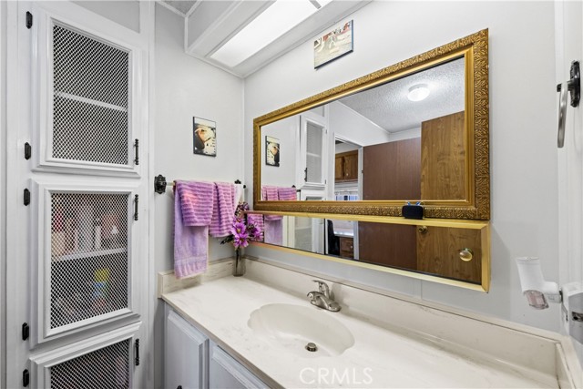 Detail Gallery Image 21 of 37 For 601 N Kirby St #450,  Hemet,  CA 92545 - 2 Beds | 2 Baths