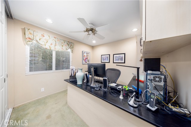 Detail Gallery Image 16 of 26 For 2669 Calle Bienvenido, Thousand Oaks,  CA 91360 - 3 Beds | 2 Baths