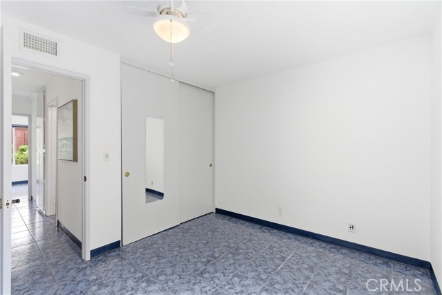 Detail Gallery Image 31 of 46 For 233 Brookshire Pl, Brea,  CA 92821 - 3 Beds | 2 Baths