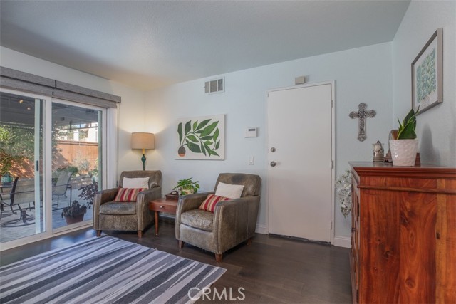 Detail Gallery Image 11 of 45 For 27 Royal Tern, Aliso Viejo,  CA 92656 - 3 Beds | 2/1 Baths