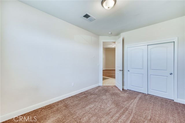 Detail Gallery Image 19 of 31 For 343 Hart Dr, Merced,  CA 95348 - 4 Beds | 2 Baths