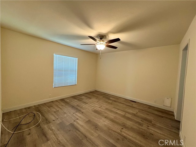 Detail Gallery Image 35 of 40 For 21100 203 S State St #203,  San Jacinto,  CA 92583 - 3 Beds | 2 Baths