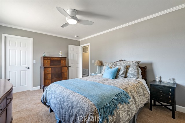 26 Deer View Lane, Templeton CA: https://media.crmls.org/medias/979f6ecc-c283-4a68-a9b8-729ba350b047.jpg