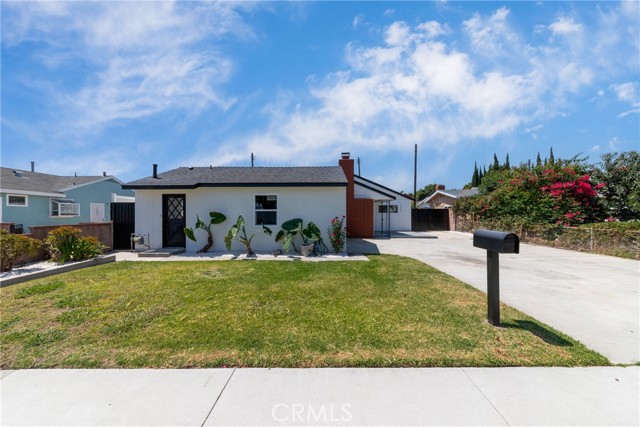 Image 3 for 11220 Hercules St, Norwalk, CA 90650