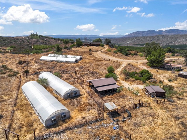 Detail Gallery Image 20 of 39 For 47981 Doe Canyon Rd, Hemet,  CA 92544 - 2 Beds | 3 Baths