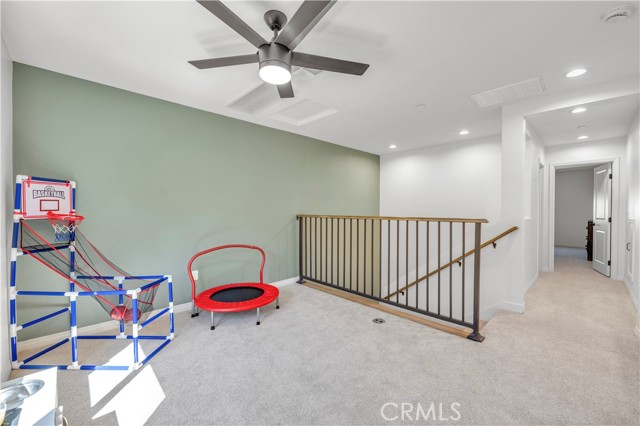 Detail Gallery Image 22 of 41 For 34387 Coppola, Temecula,  CA 92592 - 4 Beds | 3 Baths