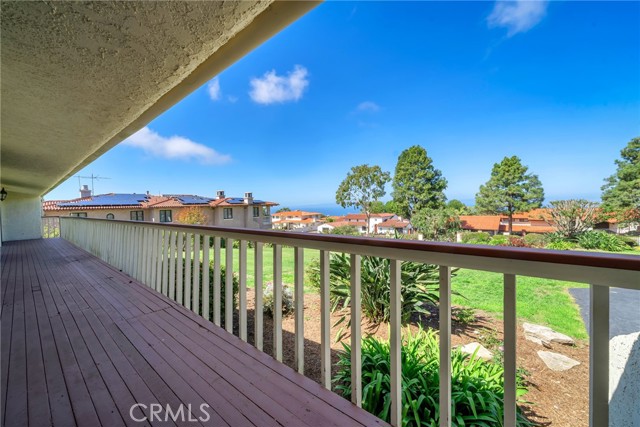 1808 Via Coronel, Palos Verdes Estates CA: https://media.crmls.org/medias/979fe20e-2386-4873-bb1a-ac5434daa53e.jpg