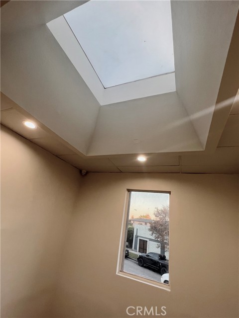 Skylight