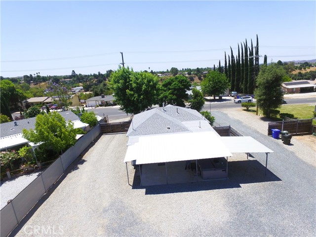 34796 Wildwood Canyon Road, Yucaipa CA: https://media.crmls.org/medias/97a0039f-222e-4b63-b28e-8acce2810c51.jpg