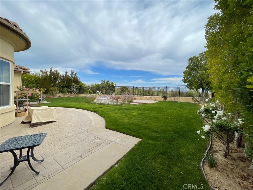 MLS #SR26095788 image #34