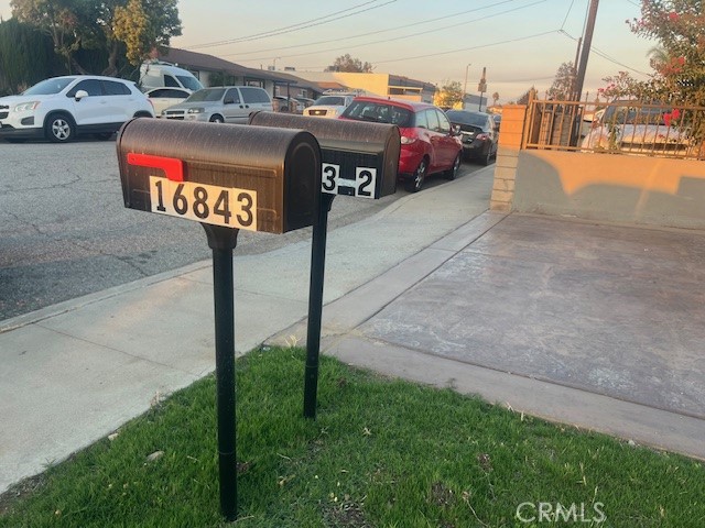 16843 Fontlee Lane, Fontana CA: https://media.crmls.org/medias/97a00970-19d9-43a4-8f54-0ab0c6ab57da.jpg
