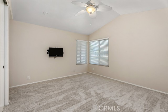23524 Ribalta, Mission Viejo CA: https://media.crmls.org/medias/97a01548-783b-4d3a-8b53-84c9cb7727f7.jpg