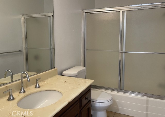 Detail Gallery Image 23 of 24 For 1637 N Verdugo Rd a,  Glendale,  CA 91208 - 2 Beds | 2/1 Baths