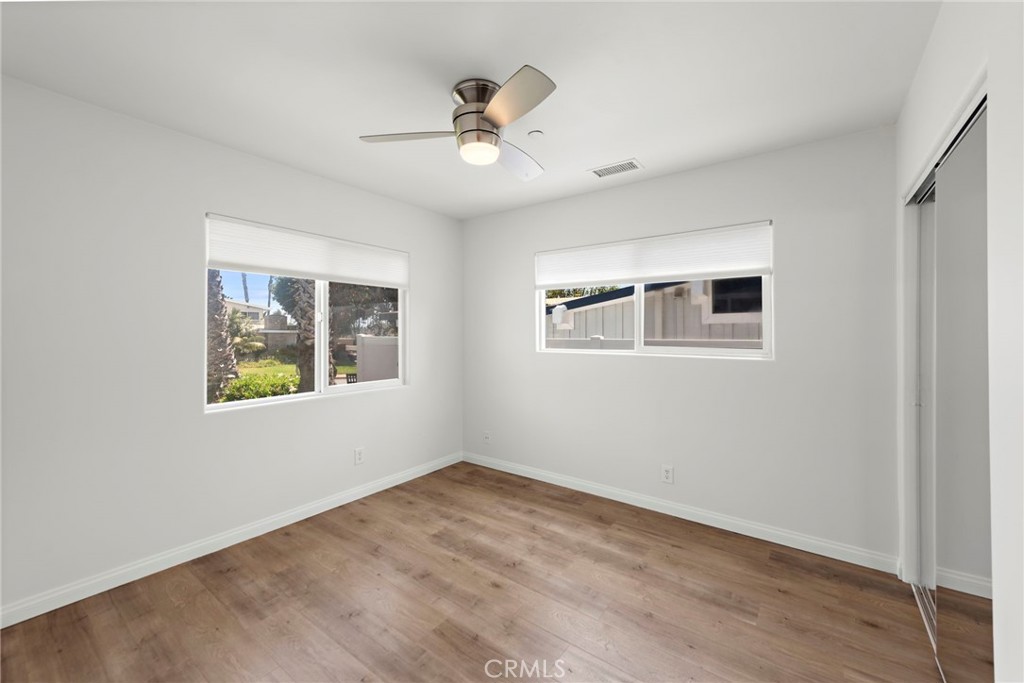 MLS #PW25261595 image #18