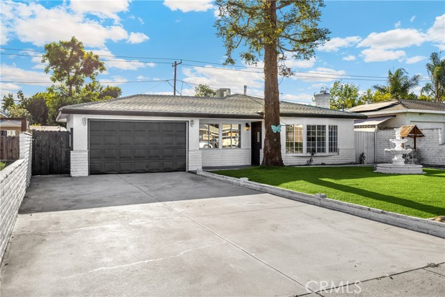 1333 N Council Avenue, Ontario CA: https://media.crmls.org/medias/97a024bf-026b-41b3-a07d-5c9df0c611a9.jpg
