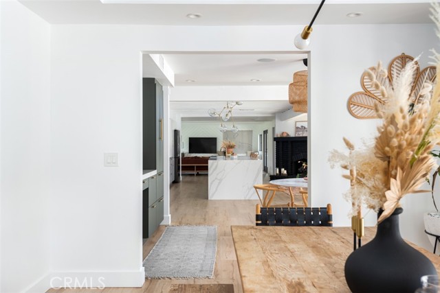 97a027cb Fa39 4b38 8890 39f2367357d5