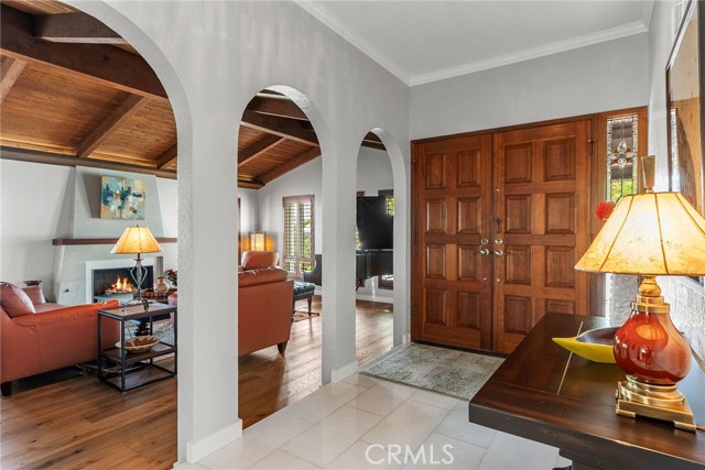 Detail Gallery Image 8 of 49 For 202 Cerrito Cielo, San Clemente,  CA 92672 - 3 Beds | 2 Baths