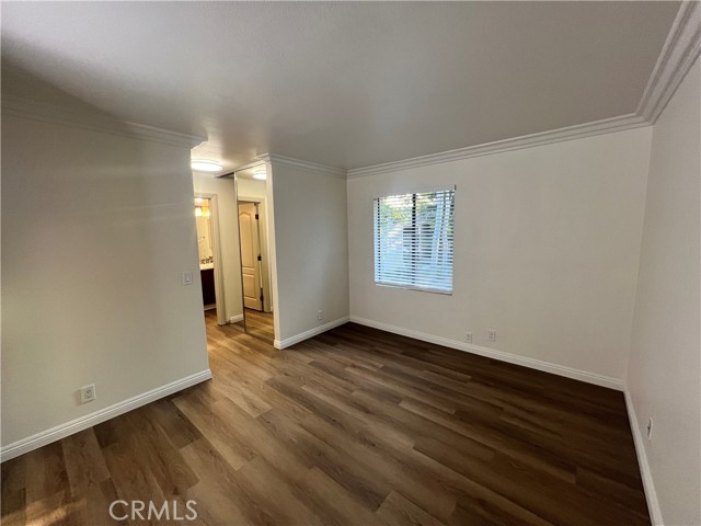 Image 18 of 36 For 3535 Banbury Drive 34