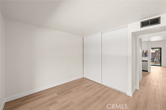 Detail Gallery Image 14 of 36 For 291 E Mel #232,  Palm Springs,  CA 92262 - 2 Beds | 2 Baths