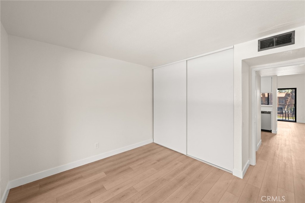 MLS #SW25265023 image #13