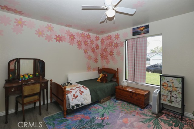 Detail Gallery Image 26 of 41 For 19425 Old Creek, Hidden Valley Lake,  CA 95467 - 3 Beds | 2 Baths