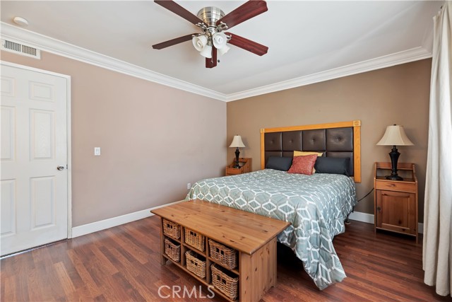419 N Alice Way, Anaheim CA: https://media.crmls.org/medias/97a07dff-4211-4f33-8c93-7a6b9a512bdf.jpg