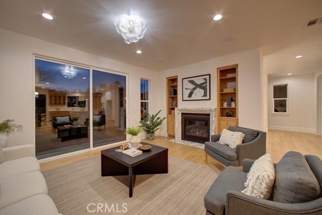 Detail Gallery Image 13 of 44 For 582 Paseo St, Arroyo Grande,  CA 93420 - 3 Beds | 2 Baths