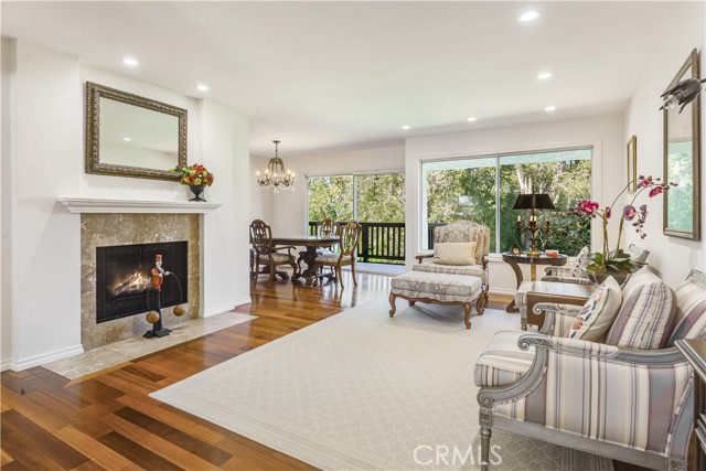 13 Aspen, Rolling Hills Estates, California 90274, 3 Bedrooms Bedrooms, ,3 BathroomsBathrooms,Residential,For Sale,Aspen,SB26077270 13 Aspen, Rolling Hills Estates, California 90274, 3 Bedrooms Bedrooms, ,3 BathroomsBathrooms,Residential,For Sale,Aspen,SB26077270