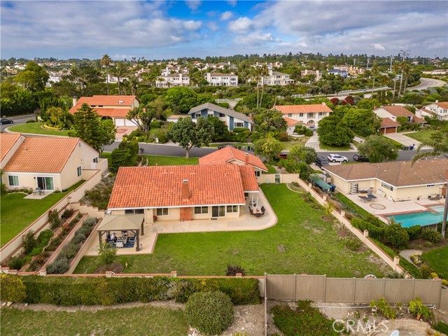 6338 Sattes Drive, Rancho Palos Verdes, California 90275, 3 Bedrooms Bedrooms, ,2 BathroomsBathrooms,Residential,Sold,Sattes,PV23168494